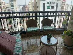 Apartamento com 3 Quartos à venda, 81m² no Vila Mariana, São Paulo - Foto 7