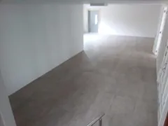 Casa com 5 Quartos à venda, 947m² no Parnamirim, Recife - Foto 22