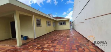 Casa com 3 Quartos à venda, 200m² no Tingui, Curitiba - Foto 23