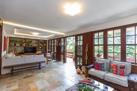 Casa de Condomínio com 4 Quartos à venda, 240m² no São Conrado, Rio de Janeiro - Foto 5