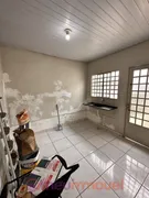 Casa com 3 Quartos à venda, 362m² no Setor Morais, Goiânia - Foto 13