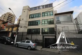 Prédio Inteiro à venda, 514m² no São Judas, São Paulo - Foto 3
