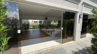 Casa de Condomínio com 3 Quartos à venda, 178m² no Jardins di Roma, Indaiatuba - Foto 52