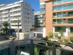 Apartamento com 5 Quartos à venda, 150m² no Algodoal, Cabo Frio - Foto 46