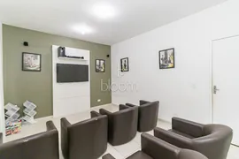 Apartamento com 2 Quartos à venda, 43m² no Capela Velha, Araucária - Foto 61