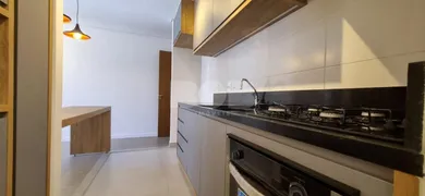 Apartamento com 1 Quarto para venda ou aluguel, 51m² no Cambuí, Campinas - Foto 11