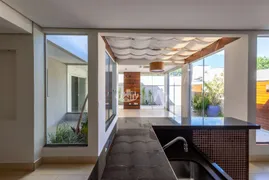 Casa de Condomínio com 4 Quartos à venda, 280m² no Royal Forest, Londrina - Foto 12