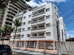 Apartamento com 3 Quartos à venda, 177m² no Enseada, Guarujá - Foto 1