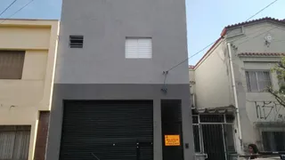 Apartamento com 1 Quarto para alugar, 25m² no Lapa, São Paulo - Foto 1