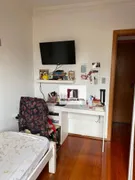 Apartamento com 2 Quartos à venda, 65m² no Vila Floresta, Santo André - Foto 10