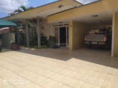 Casa com 4 Quartos para venda ou aluguel, 416m² no Nova Campinas, Campinas - Foto 5