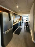 Apartamento com 2 Quartos à venda, 70m² no Vila Leopoldina, São Paulo - Foto 15