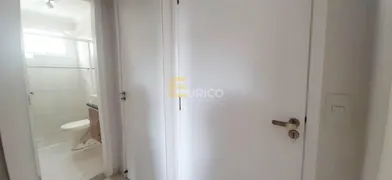 Apartamento com 3 Quartos à venda, 82m² no Vila Pagano, Valinhos - Foto 20