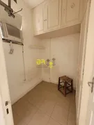 Apartamento com 3 Quartos à venda, 143m² no Leblon, Rio de Janeiro - Foto 32