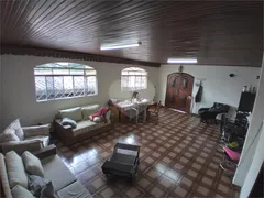 Casa com 3 Quartos à venda, 275m² no Tucuruvi, São Paulo - Foto 5