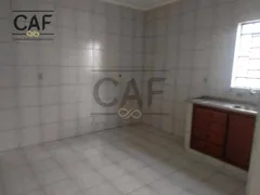 Apartamento com 2 Quartos à venda, 63m² no Centro, Jaguariúna - Foto 3