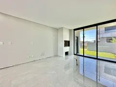Casa de Condomínio com 4 Quartos à venda, 160m² no Condominio Sea Coast, Xangri-lá - Foto 23