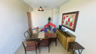 Cobertura com 3 Quartos à venda, 165m² no Jardim Leblon, Belo Horizonte - Foto 16