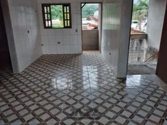 Casa com 3 Quartos à venda, 288m² no Estancia Balnearia Hawai, Caraguatatuba - Foto 21