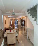 Casa com 3 Quartos à venda, 110m² no Marapé, Santos - Foto 1