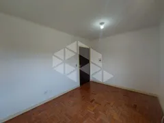 Kitnet com 1 Quarto para alugar, 23m² no Vila João Pessoa, Porto Alegre - Foto 6