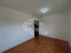 Kitnet com 1 Quarto para alugar, 25m² no Vila João Pessoa, Porto Alegre - Foto 6
