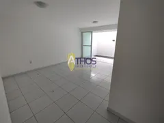 Apartamento com 3 Quartos à venda, 72m² no Anatólia, João Pessoa - Foto 3