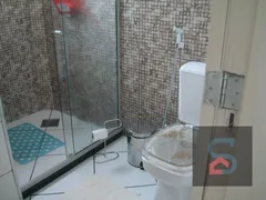 Casa de Condomínio com 2 Quartos à venda, 96m² no Jardim Excelcior, Cabo Frio - Foto 16