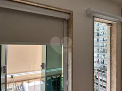 Cobertura com 3 Quartos à venda, 127m² no Vila Isabel, Rio de Janeiro - Foto 52