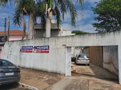 Cobertura com 3 Quartos para alugar, 329m² no Vila José Bonifácio, Araraquara - Foto 1