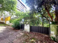 Terreno / Lote / Condomínio para alugar, 396m² no Mont' Serrat, Porto Alegre - Foto 1