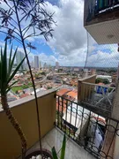 Apartamento com 3 Quartos à venda, 130m² no Batista Campos, Belém - Foto 16