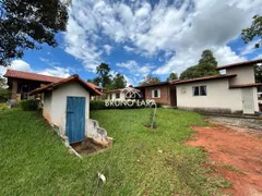 Casa de Condomínio com 4 Quartos à venda, 2000m² no Condomínio Fazenda Solar, Igarapé - Foto 32