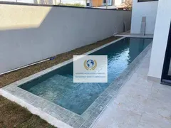 Casa de Condomínio com 4 Quartos à venda, 290m² no Loteamento Parque dos Alecrins , Campinas - Foto 19