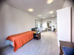 Apartamento com 2 Quartos para alugar, 100m² no Indianópolis, São Paulo - Foto 6