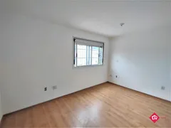 Apartamento com 2 Quartos à venda, 55m² no Treviso, Caxias do Sul - Foto 6