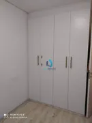 Apartamento com 2 Quartos à venda, 51m² no Jardim Alzira, São Paulo - Foto 19