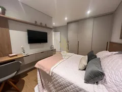 Casa de Condomínio com 3 Quartos à venda, 156m² no Jardim dos Pinheiros, Atibaia - Foto 16