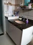 Casa com 3 Quartos à venda, 195m² no Ipiranga, Ribeirão Preto - Foto 12