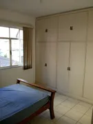 Apartamento com 4 Quartos à venda, 102m² no Icaraí, Niterói - Foto 4