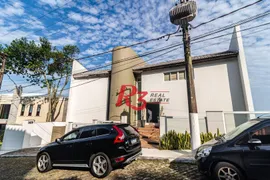 Casa de Condomínio com 5 Quartos à venda, 800m² no Morro Santa Terezinha, Santos - Foto 8