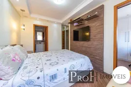 Apartamento com 3 Quartos à venda, 86m² no Santa Maria, São Caetano do Sul - Foto 15