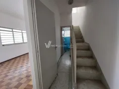 Loja / Salão / Ponto Comercial para alugar, 284m² no Jardim Proença, Campinas - Foto 6