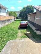 Terreno / Lote / Condomínio à venda, 300m² no Hauer, Curitiba - Foto 6