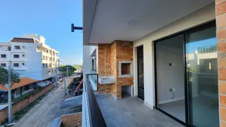 Apartamento com 2 Quartos à venda, 84m² no Canto Grande, Bombinhas - Foto 19