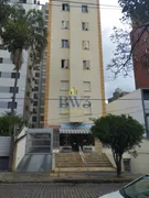 Apartamento com 1 Quarto à venda, 59m² no Cambuí, Campinas - Foto 21