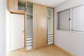 Apartamento com 2 Quartos à venda, 120m² no Paraíso, Belo Horizonte - Foto 4