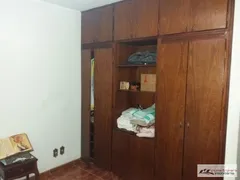 Casa com 3 Quartos à venda, 274m² no Vila São João Batista, Jundiaí - Foto 21