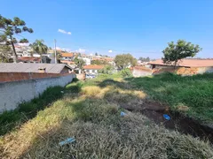 Terreno / Lote / Condomínio à venda, 455m² no Rio Verde, Colombo - Foto 5