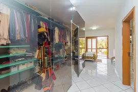 Casa com 4 Quartos à venda, 261m² no Santa Isabel, Viamão - Foto 42